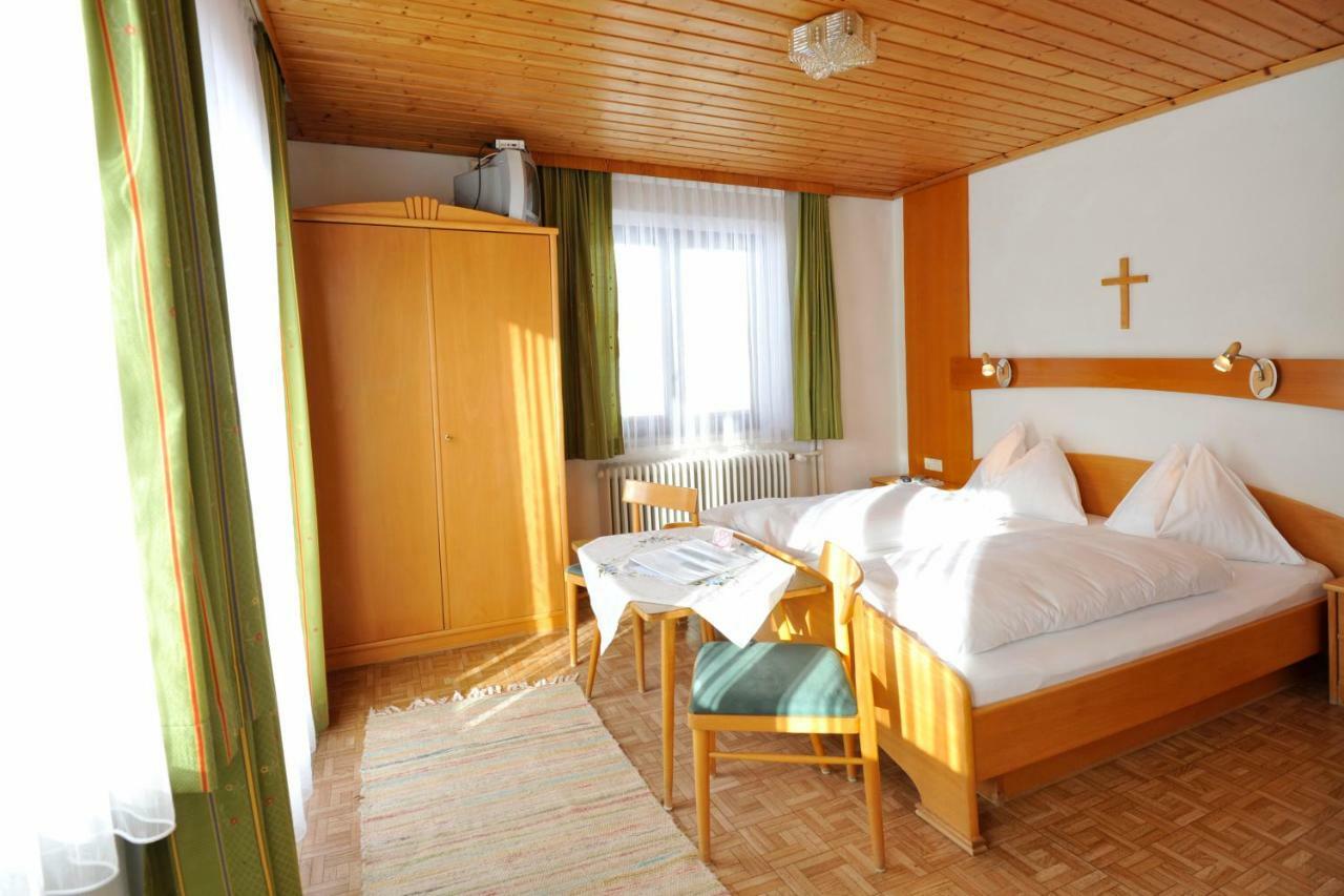 Kerschbaumerhof Séjour à la ferme Schladming