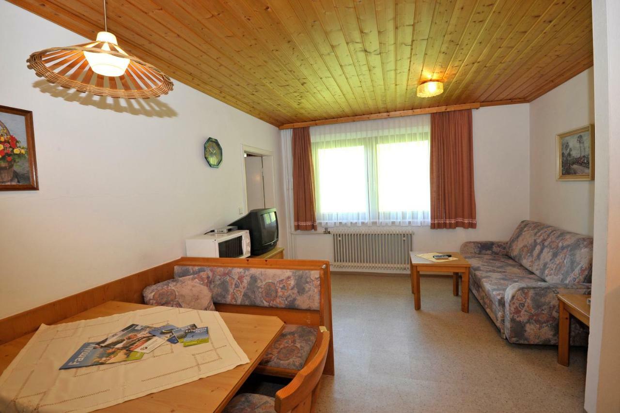 Kerschbaumerhof Séjour à la ferme