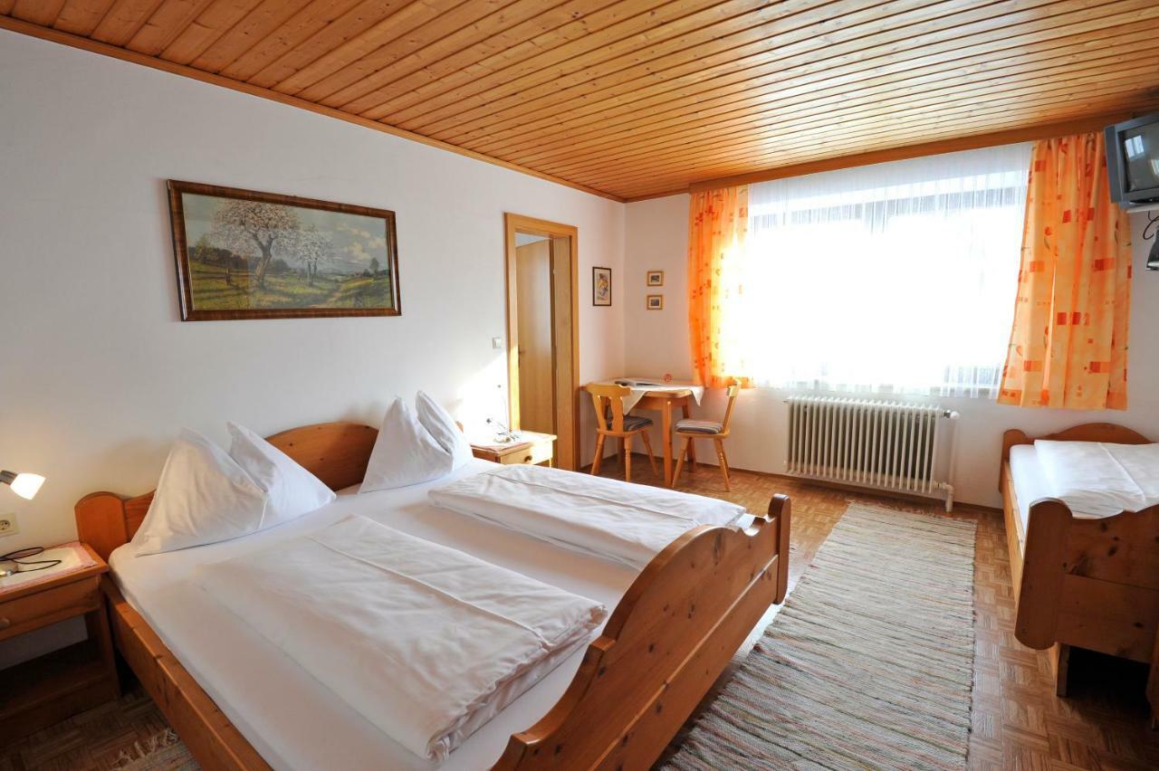 Kerschbaumerhof Schladming