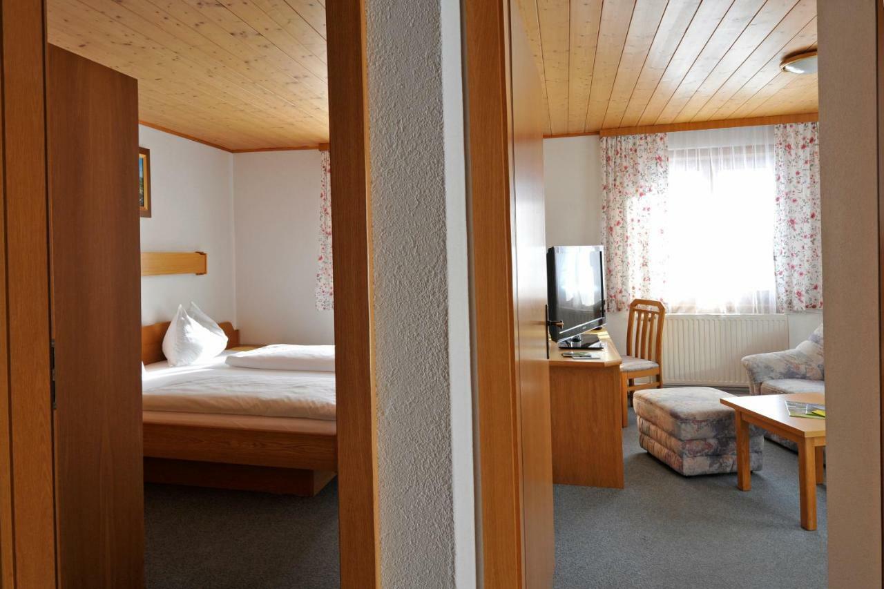 Kerschbaumerhof Séjour à la ferme