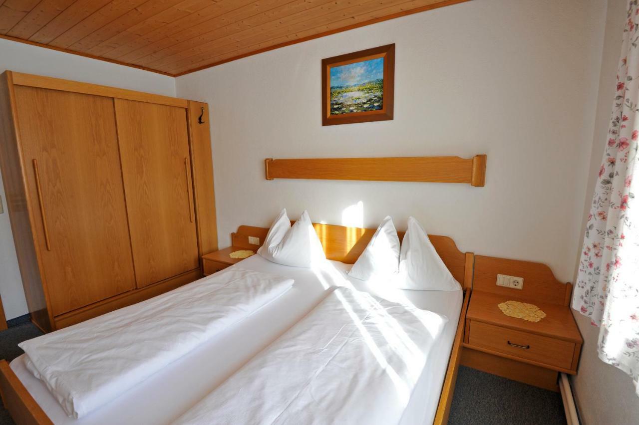 Kerschbaumerhof Agroturismo Schladming