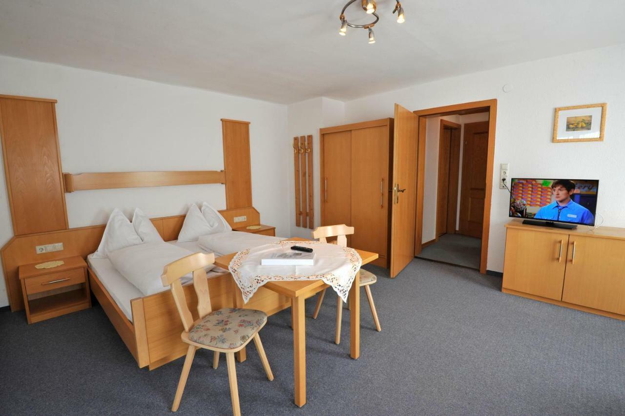 Kerschbaumerhof Agroturismo