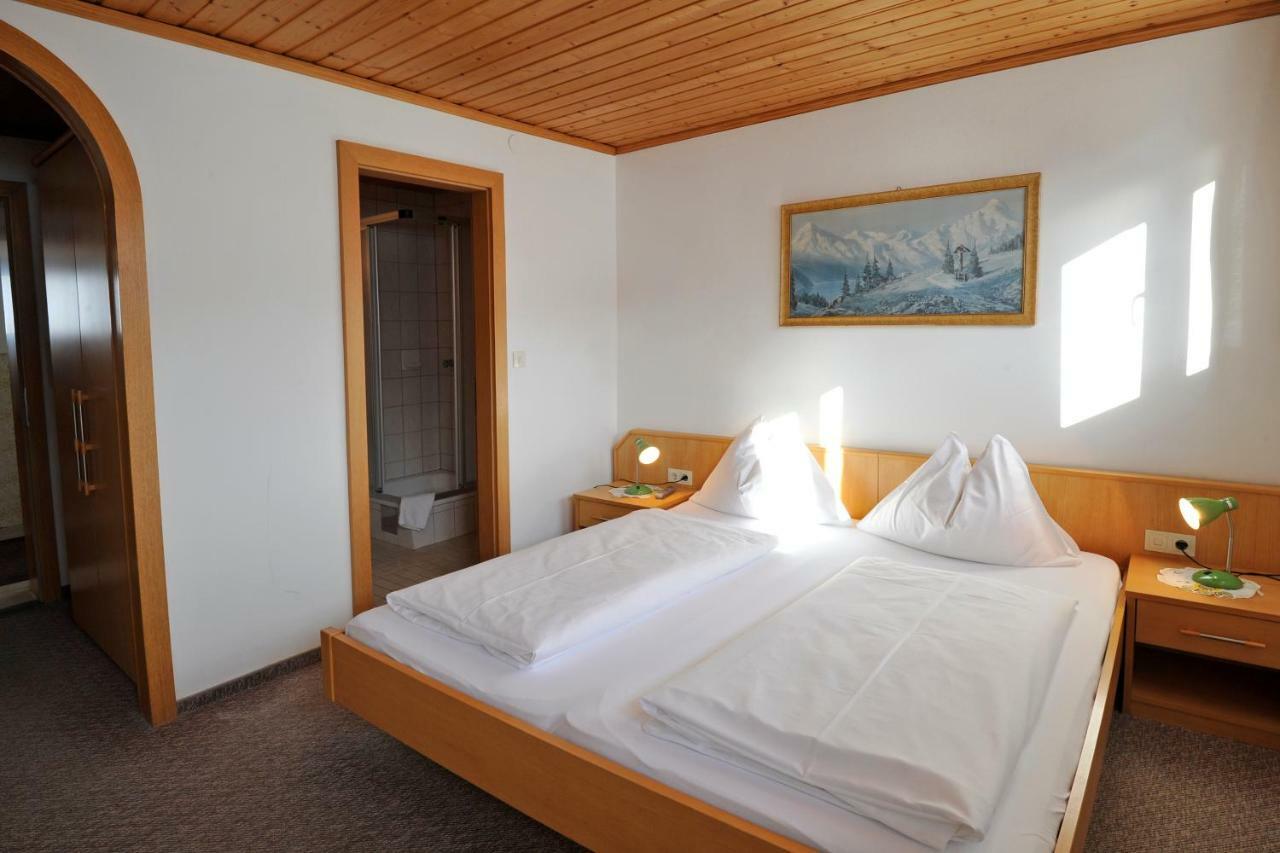 Kerschbaumerhof Schladming